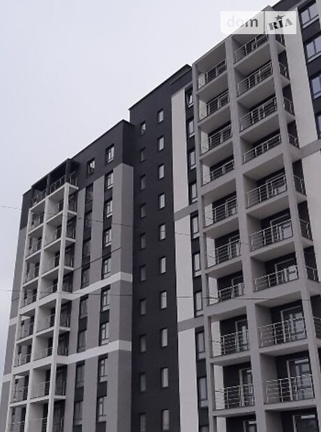 Продажа однокомнатной квартиры в Хмельницком, на ул. Транспортная, район Гречаны фото 1 Продажа однокомнатной квартиры в Хмельницком, на ул. Транспортная, район Гречаны фото 1