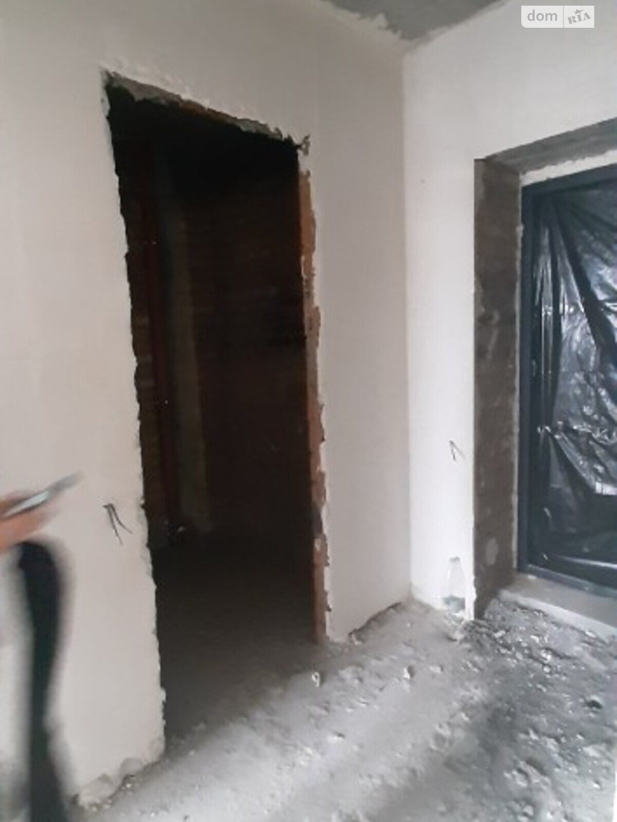 Продаж однокімнатної квартири в Хмельницькому, на вул. Транспортна, район Гречани фото 1 Продаж однокімнатної квартири в Хмельницькому, на вул. Транспортна, район Гречани фото 1