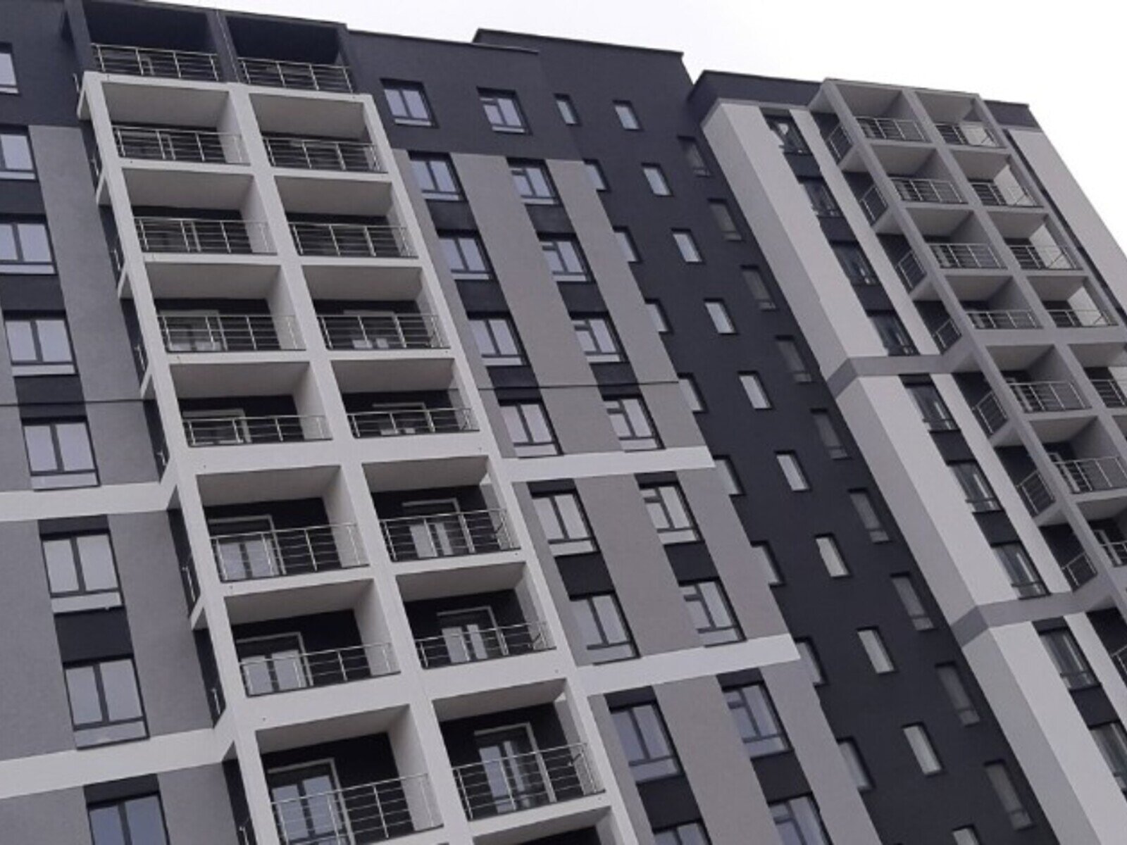 Продаж однокімнатної квартири в Хмельницькому, на вул. Транспортна, район Гречани фото 1 Продаж однокімнатної квартири в Хмельницькому, на вул. Транспортна, район Гречани фото 1