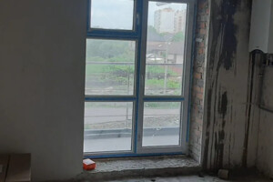 Продажа двухкомнатной квартиры в Хмельницком, на ул. Транспортная, район Гречаны фото 2
