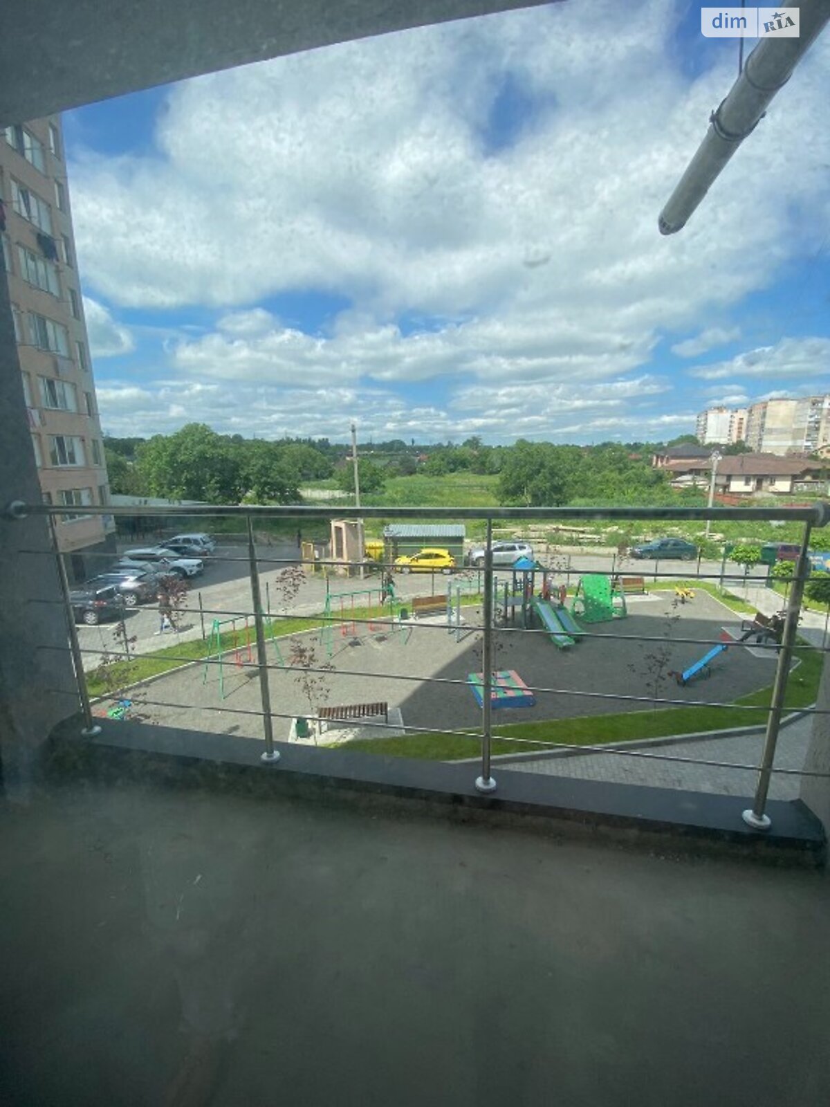 Продаж двокімнатної квартири в Хмельницькому, на вул. Транспортна 11/3, район Гречани фото 1 Продаж двокімнатної квартири в Хмельницькому, на вул. Транспортна 11/3, район Гречани фото 1