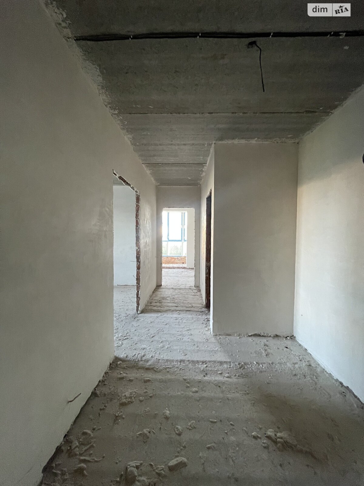 Продажа двухкомнатной квартиры в Хмельницком, на ул. Транспортная 11/3, район Гречаны фото 1 Продажа двухкомнатной квартиры в Хмельницком, на ул. Транспортная 11/3, район Гречаны фото 1