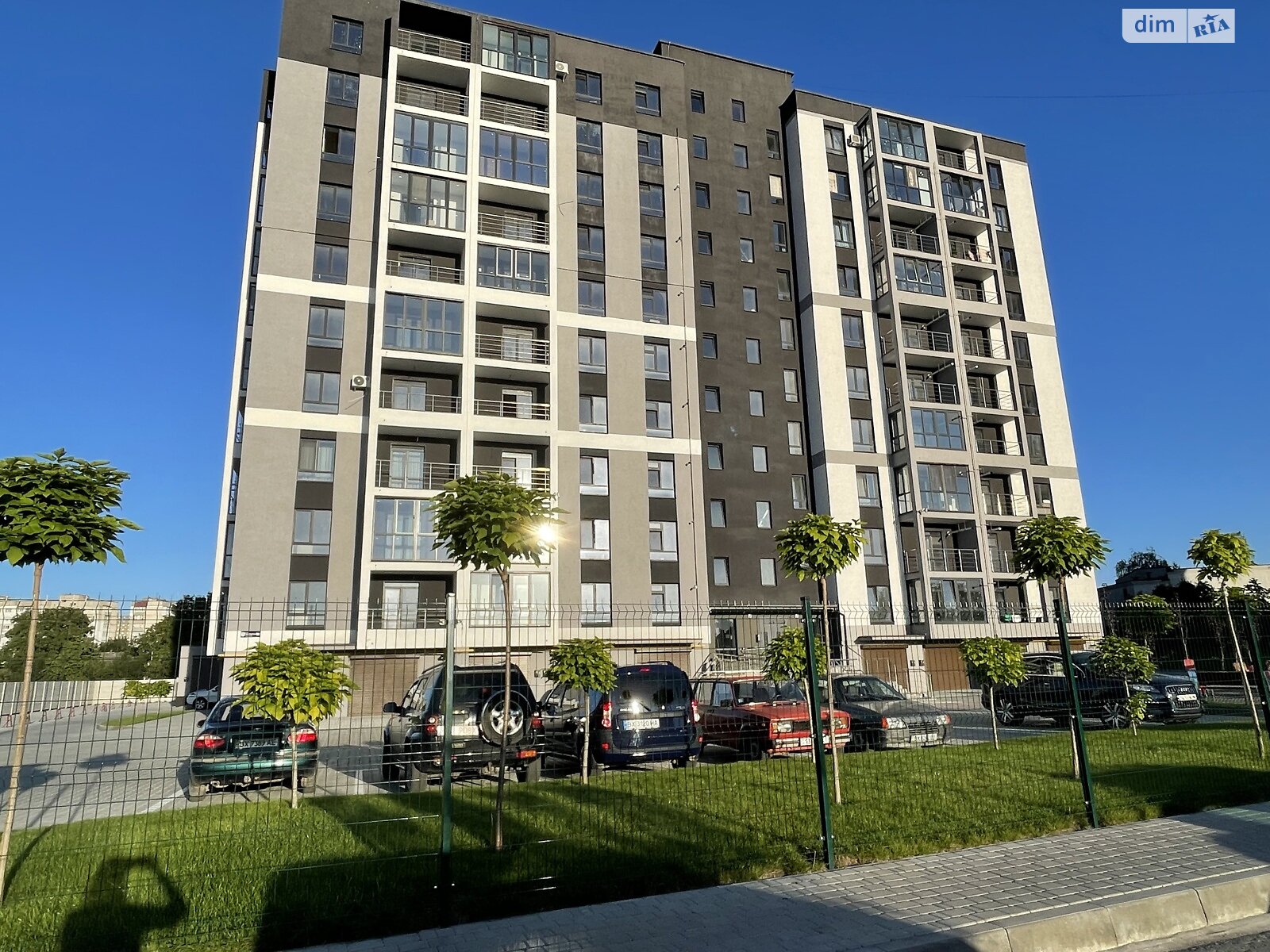 Продажа двухкомнатной квартиры в Хмельницком, на ул. Транспортная 11/3, район Гречаны фото 1 Продажа двухкомнатной квартиры в Хмельницком, на ул. Транспортная 11/3, район Гречаны фото 1