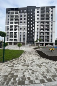 Продажа двухкомнатной квартиры в Хмельницком, на ул. Транспортная 11/3, район Гречаны фото 2