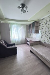 Продажа двухкомнатной квартиры в Хмельницком, на ул. Вишневая, район Гречаны фото 2 Продажа двухкомнатной квартиры в Хмельницком, на ул. Вишневая, район Гречаны фото 2