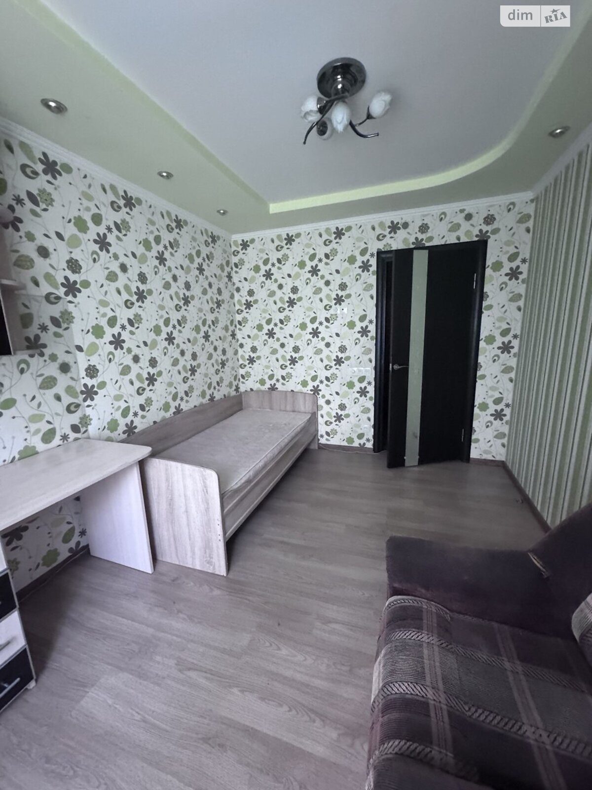 Продажа двухкомнатной квартиры в Хмельницком, на ул. Вишневая, район Гречаны фото 1 Продажа двухкомнатной квартиры в Хмельницком, на ул. Вишневая, район Гречаны фото 1