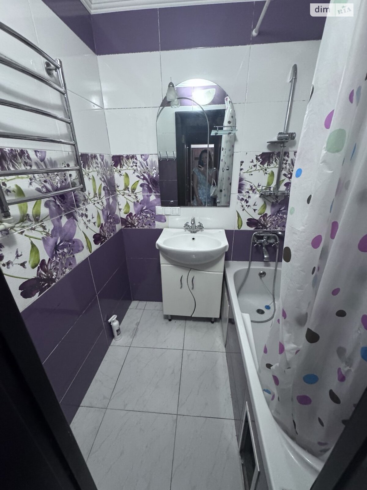 Продажа двухкомнатной квартиры в Хмельницком, на ул. Вишневая, район Гречаны фото 1 Продажа двухкомнатной квартиры в Хмельницком, на ул. Вишневая, район Гречаны фото 1