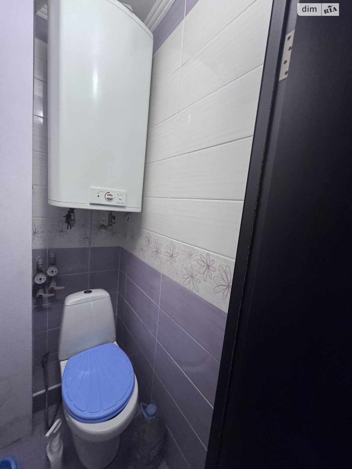 Продажа двухкомнатной квартиры в Хмельницком, на ул. Вишневая, район Гречаны фото 1 Продажа двухкомнатной квартиры в Хмельницком, на ул. Вишневая, район Гречаны фото 1