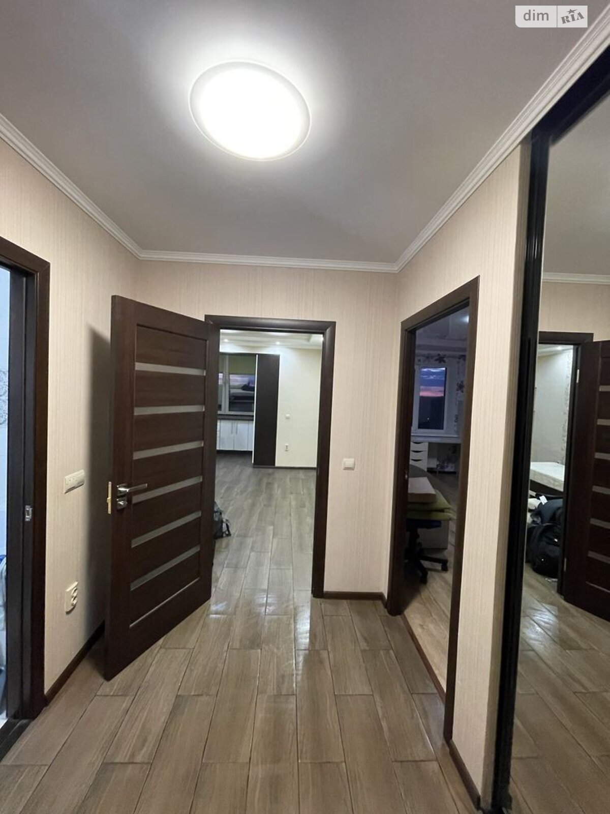 Продаж однокімнатної квартири в Хмельницькому, на вул. Вокзальна, район Гречани фото 1 Продаж однокімнатної квартири в Хмельницькому, на вул. Вокзальна, район Гречани фото 1