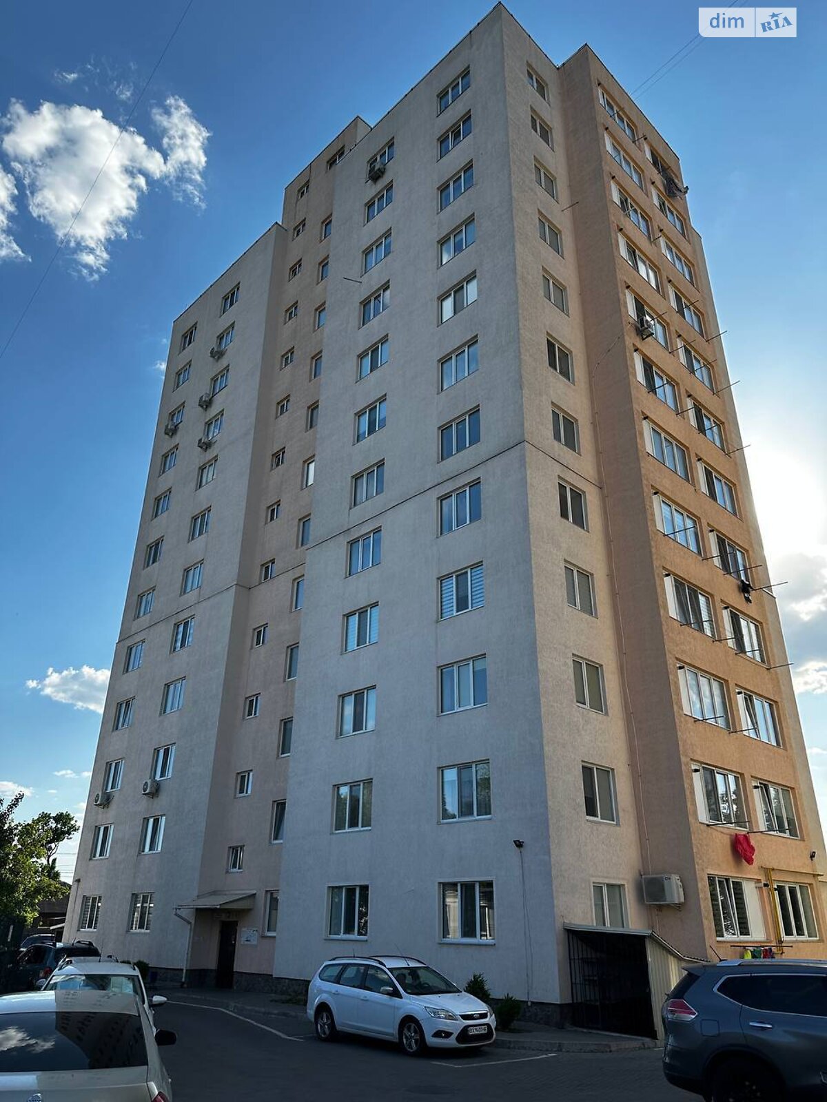 Продаж однокімнатної квартири в Хмельницькому, на вул. Вокзальна, район Гречани фото 1 Продаж однокімнатної квартири в Хмельницькому, на вул. Вокзальна, район Гречани фото 1