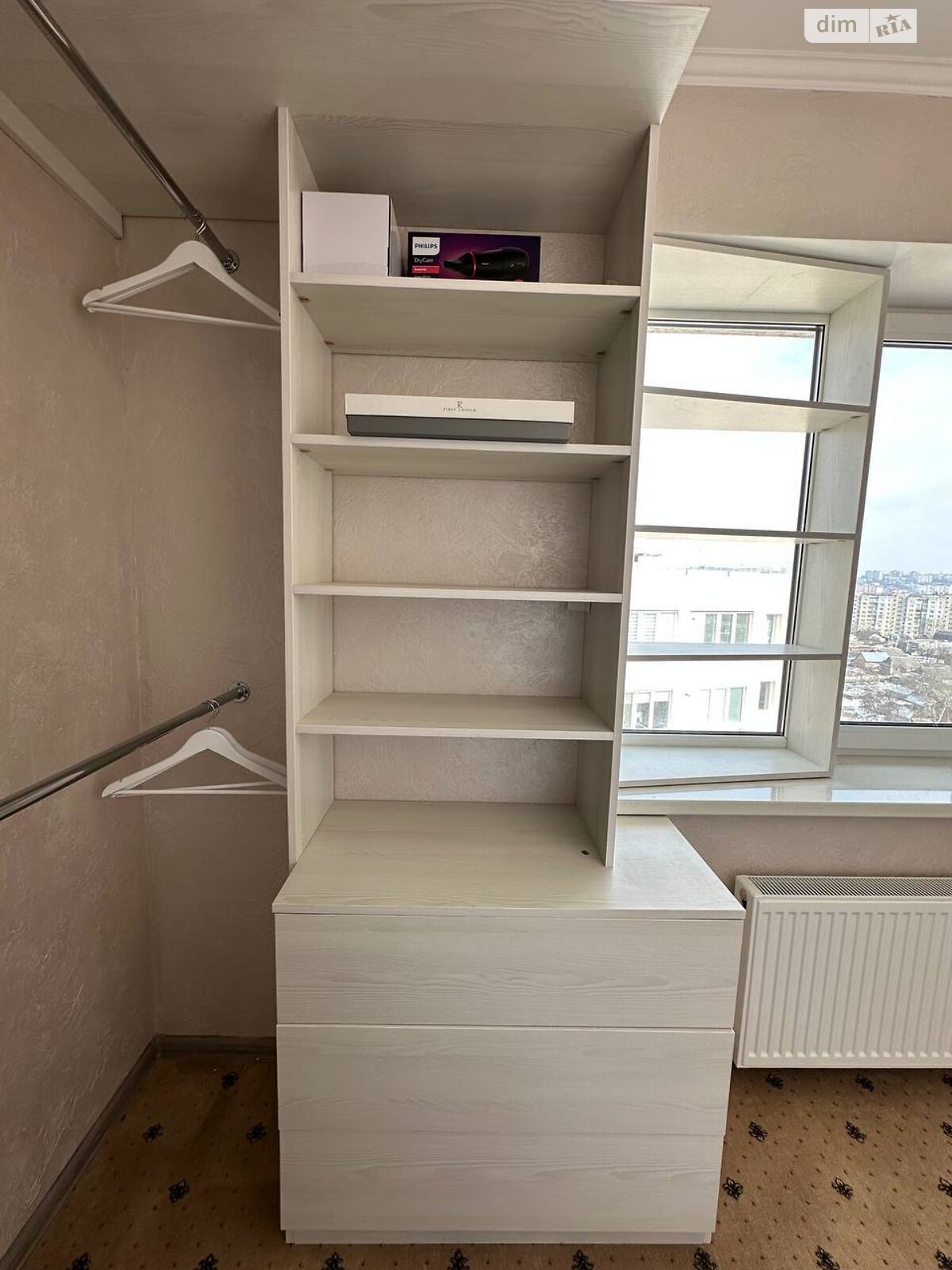 Продажа трехкомнатной квартиры в Хмельницком, на ул. Вокзальная 56, район Гречаны фото 1 Продажа трехкомнатной квартиры в Хмельницком, на ул. Вокзальная 56, район Гречаны фото 1