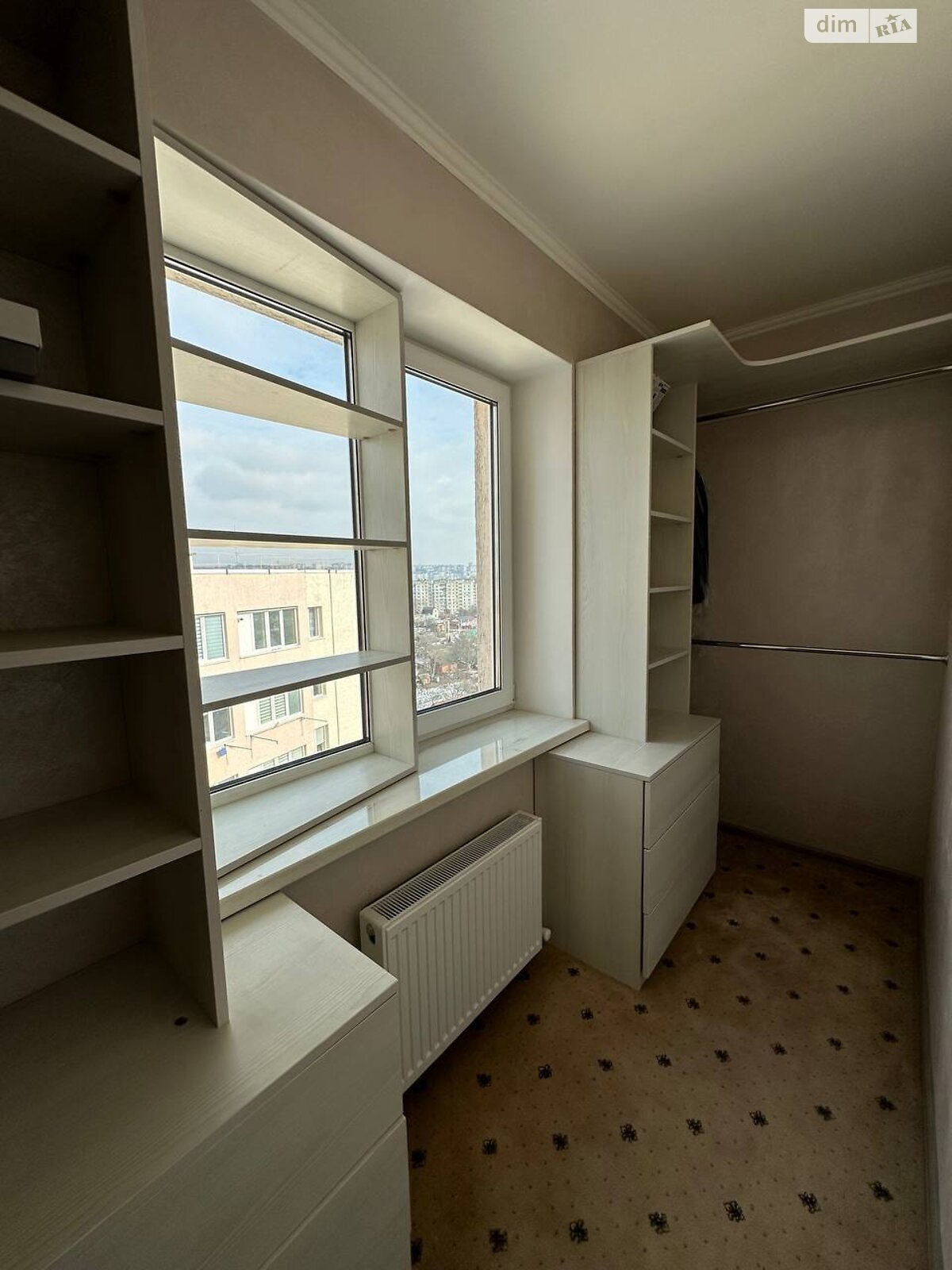 Продажа трехкомнатной квартиры в Хмельницком, на ул. Вокзальная 56, район Гречаны фото 1 Продажа трехкомнатной квартиры в Хмельницком, на ул. Вокзальная 56, район Гречаны фото 1