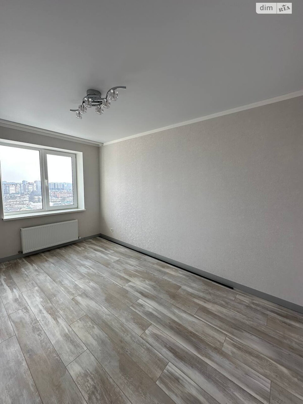 Продажа трехкомнатной квартиры в Хмельницком, на ул. Вокзальная 56, район Гречаны фото 1 Продажа трехкомнатной квартиры в Хмельницком, на ул. Вокзальная 56, район Гречаны фото 1