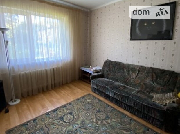 Продажа трехкомнатной квартиры в Хмельницком, на ул. Волочиская район Гречаны фото 1 Продажа трехкомнатной квартиры в Хмельницком, на ул. Волочиская район Гречаны фото 1