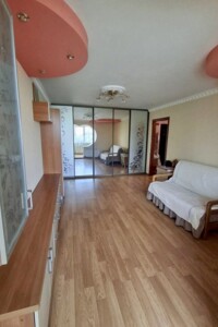 Продажа однокомнатной квартиры в Хмельницком, на ул. Волочиская, район Гречаны фото 2 Продажа однокомнатной квартиры в Хмельницком, на ул. Волочиская, район Гречаны фото 2