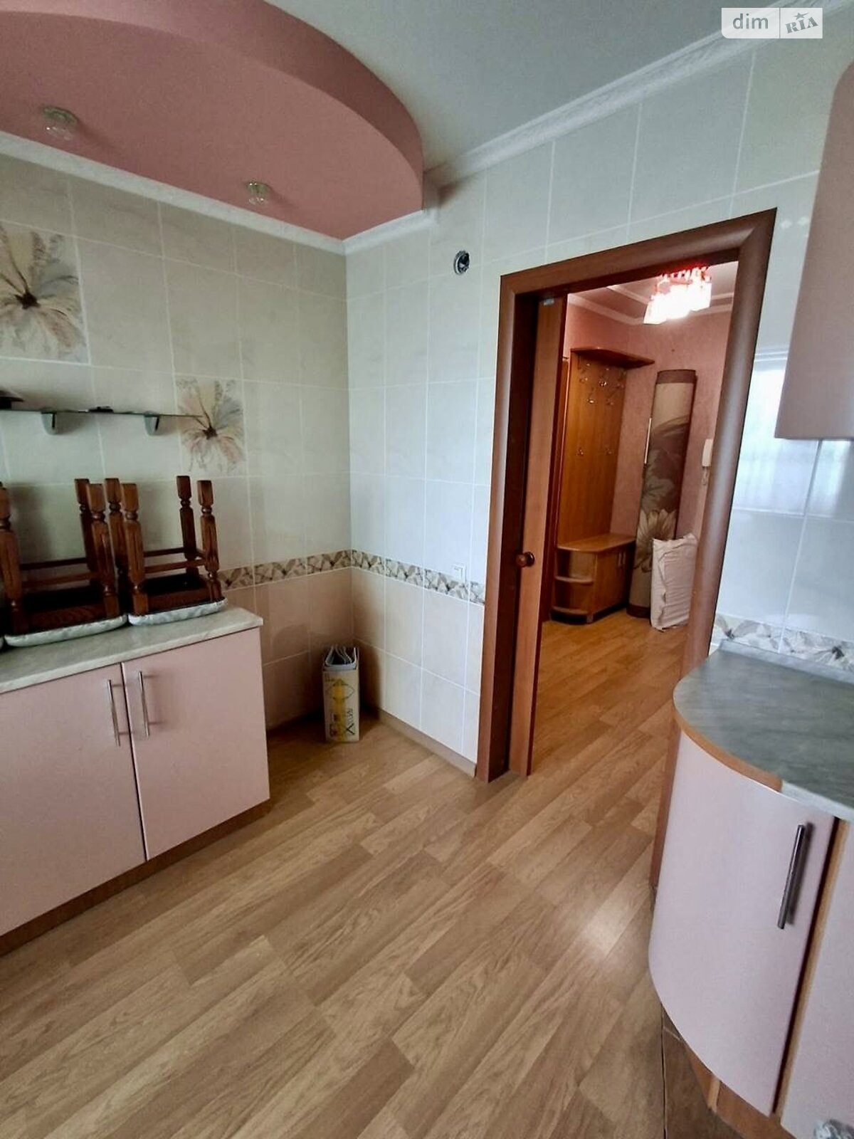 Продажа однокомнатной квартиры в Хмельницком, на ул. Волочиская, район Гречаны фото 1 Продажа однокомнатной квартиры в Хмельницком, на ул. Волочиская, район Гречаны фото 1