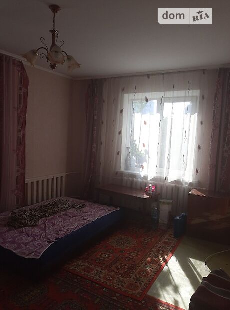 Продажа однокомнатной квартиры в Хмельницком, на Курчатова вулиця, район Гречаны фото 1 Продажа однокомнатной квартиры в Хмельницком, на Курчатова вулиця, район Гречаны фото 1
