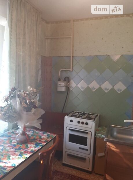 Продажа однокомнатной квартиры в Хмельницком, на Курчатова вулиця, район Гречаны фото 1 Продажа однокомнатной квартиры в Хмельницком, на Курчатова вулиця, район Гречаны фото 1