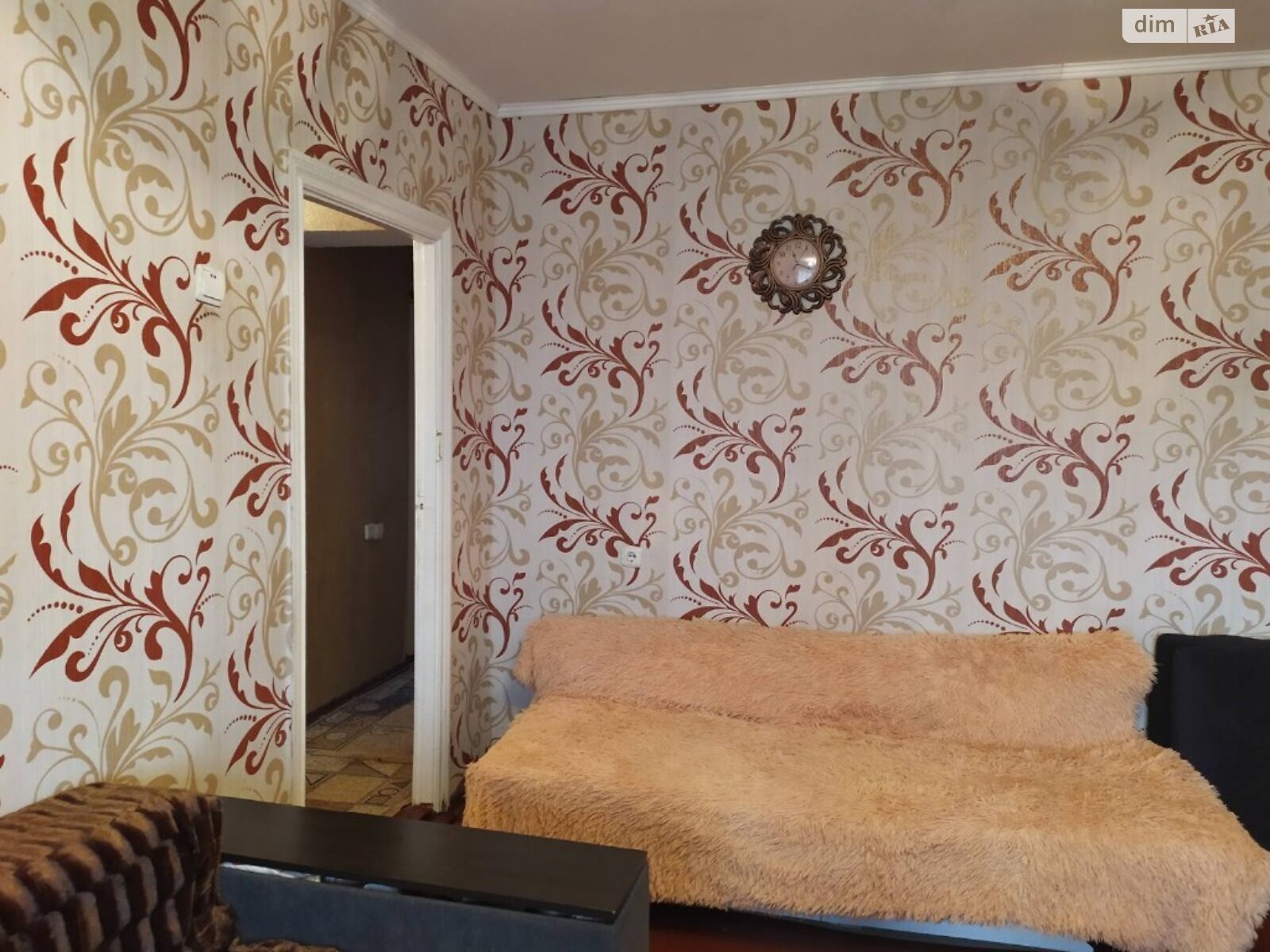 Продаж трикімнатної квартири в Хмельницькому, на діана 3, район Гречани фото 1 Продаж трикімнатної квартири в Хмельницькому, на діана 3, район Гречани фото 1