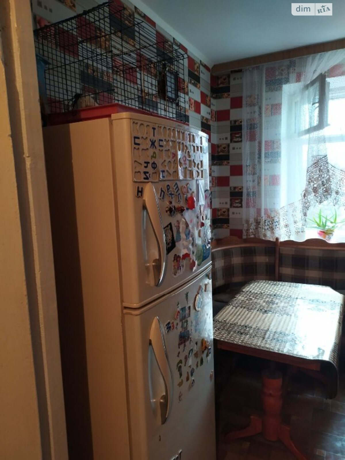 Продаж трикімнатної квартири в Хмельницькому, на діана 3, район Гречани фото 1 Продаж трикімнатної квартири в Хмельницькому, на діана 3, район Гречани фото 1