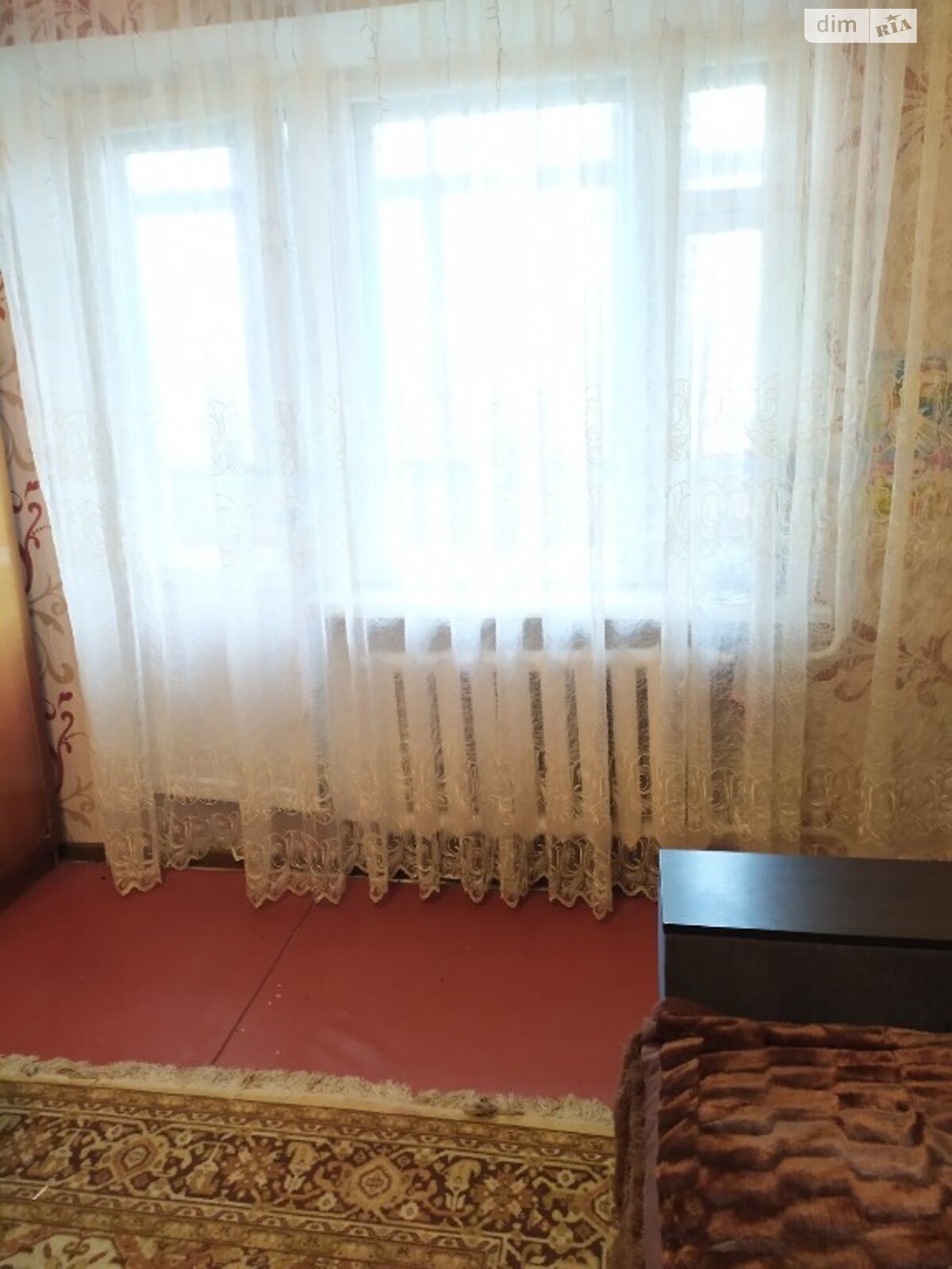Продаж трикімнатної квартири в Хмельницькому, на діана 3, район Гречани фото 1 Продаж трикімнатної квартири в Хмельницькому, на діана 3, район Гречани фото 1
