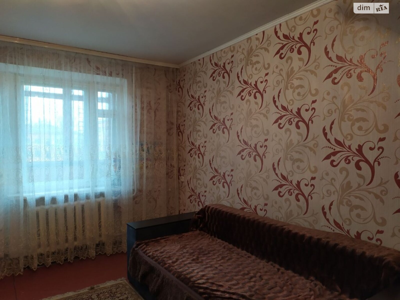 Продаж трикімнатної квартири в Хмельницькому, на діана 3, район Гречани фото 1 Продаж трикімнатної квартири в Хмельницькому, на діана 3, район Гречани фото 1
