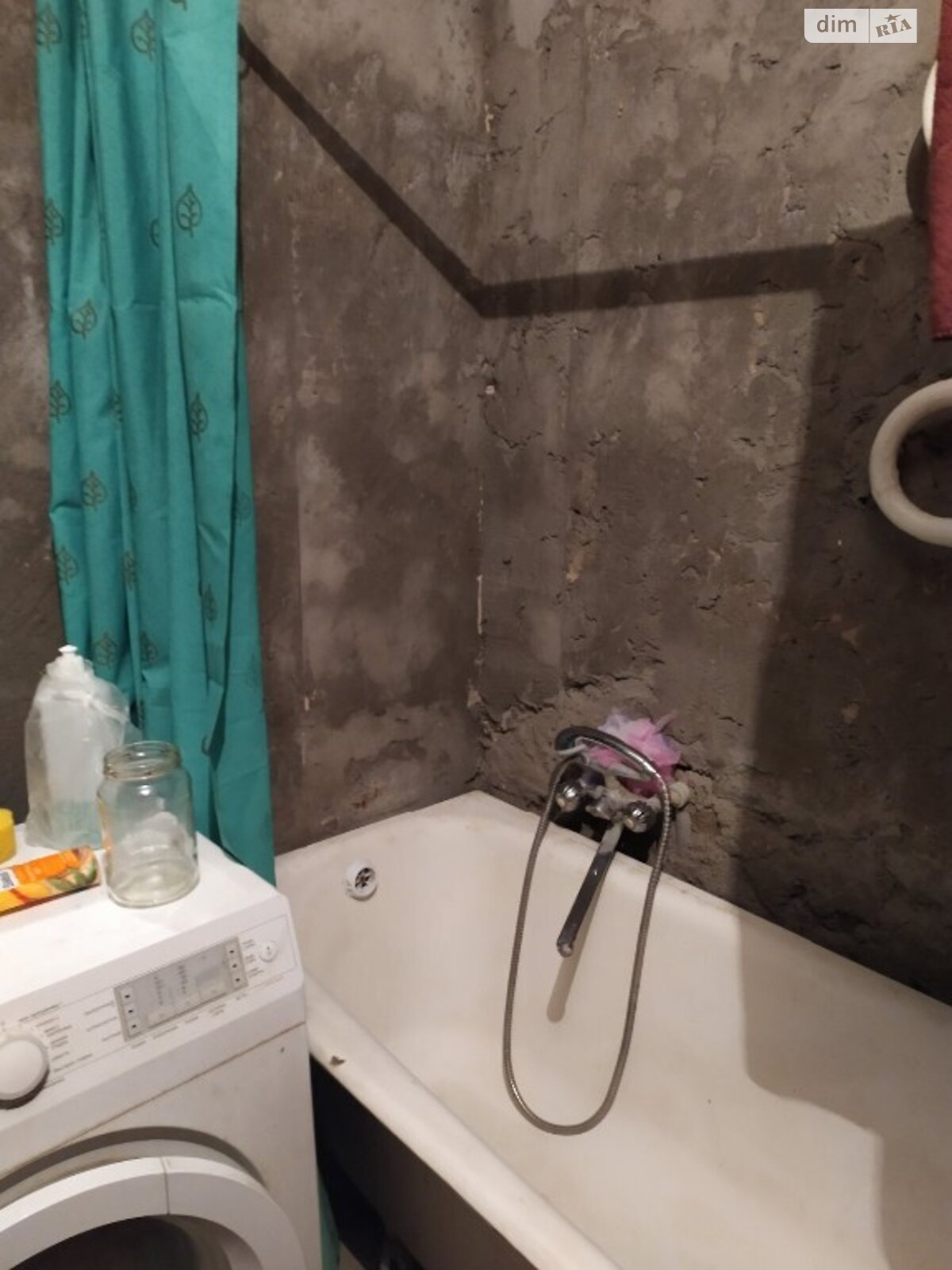 Продаж трикімнатної квартири в Хмельницькому, на діана 3, район Гречани фото 1 Продаж трикімнатної квартири в Хмельницькому, на діана 3, район Гречани фото 1