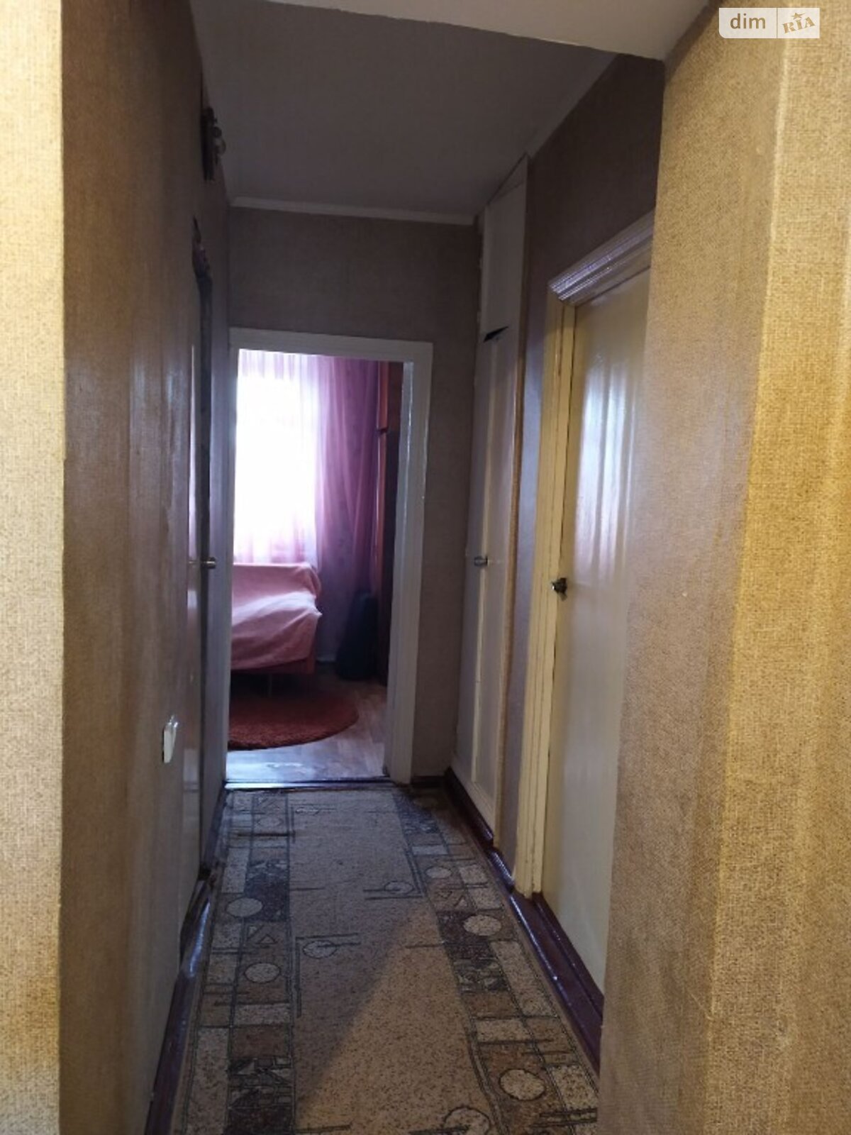 Продаж трикімнатної квартири в Хмельницькому, на діана 3, район Гречани фото 1 Продаж трикімнатної квартири в Хмельницькому, на діана 3, район Гречани фото 1