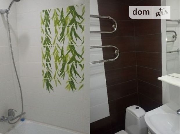 Продажа квартиры, 1 ком., Хмельницкий, р‑н. Гречаны Продажа квартиры, 1 ком., Хмельницкий, р‑н. Гречаны