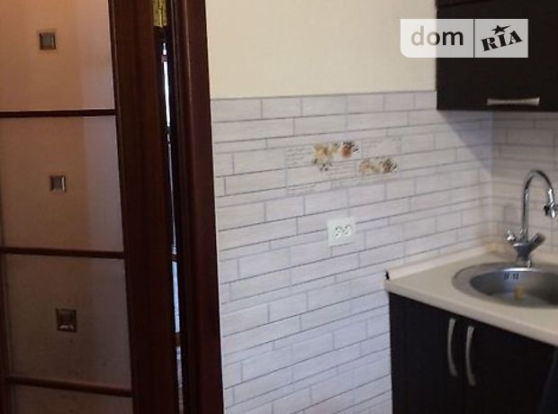 Продажа квартиры, 3 ком., Хмельницкий, р‑н. Гречаны Продажа квартиры, 3 ком., Хмельницкий, р‑н. Гречаны