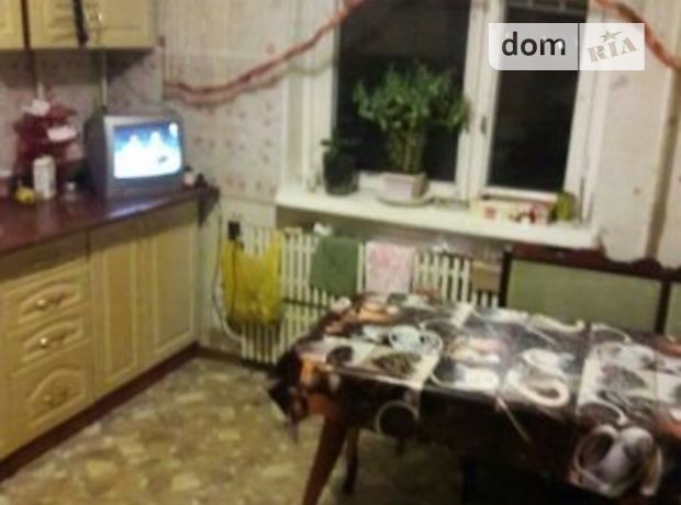 Продажа квартиры, 4 ком., Хмельницкий, р‑н. Гречаны Продажа квартиры, 4 ком., Хмельницкий, р‑н. Гречаны