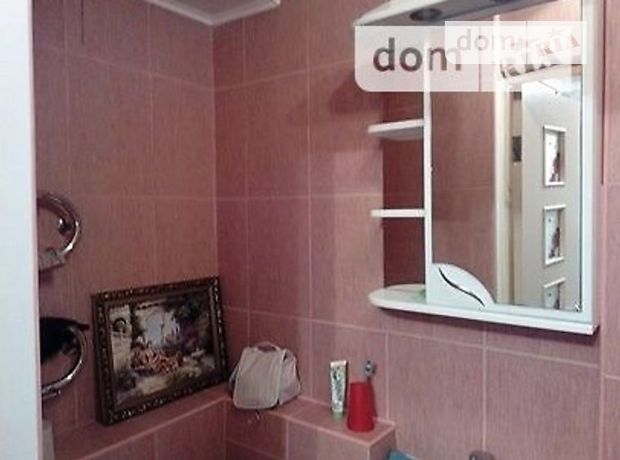 Продаж квартири, 1 кім., Хмельницький, р‑н. Гречани Продаж квартири, 1 кім., Хмельницький, р‑н. Гречани