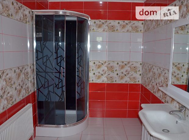 Продаж квартири, 2 кім., Хмельницький, р‑н. Гречани Продаж квартири, 2 кім., Хмельницький, р‑н. Гречани