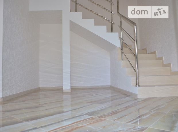 Продаж квартири, 2 кім., Хмельницький, р‑н. Гречани Продаж квартири, 2 кім., Хмельницький, р‑н. Гречани