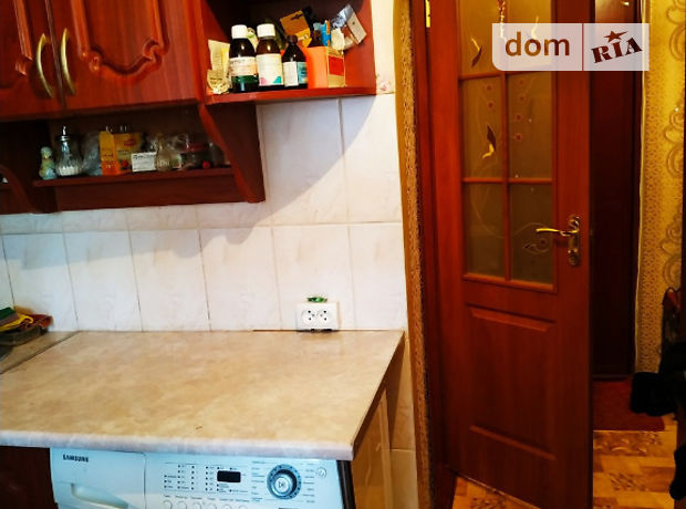 Продажа однокомнатной квартиры в Хмельницком, район Гречаны фото 1 Продажа однокомнатной квартиры в Хмельницком, район Гречаны фото 1