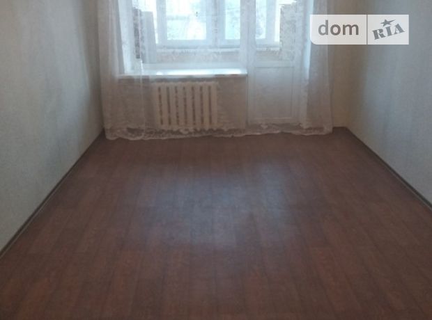 Продажа однокомнатной квартиры в Хмельницком, район Гречаны фото 1 Продажа однокомнатной квартиры в Хмельницком, район Гречаны фото 1