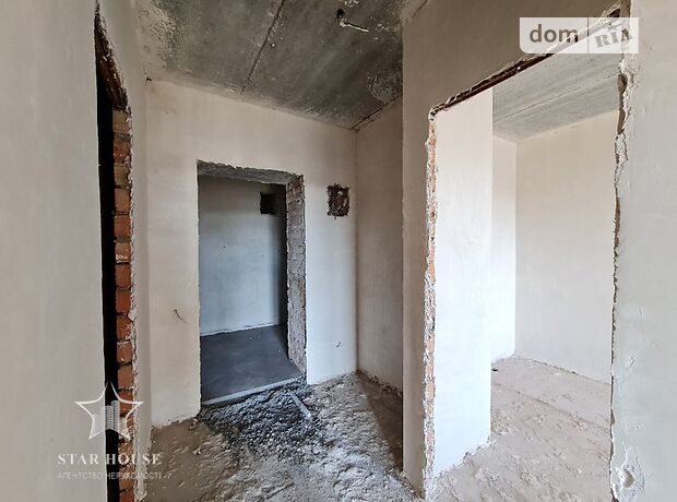 Продажа однокомнатной квартиры в Хмельницком, на ул. Транспортная, район Гречаны фото 1 Продажа однокомнатной квартиры в Хмельницком, на ул. Транспортная, район Гречаны фото 1