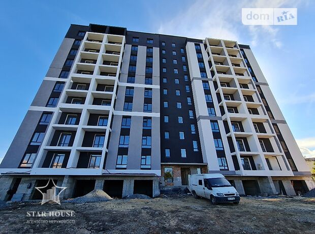 Продажа однокомнатной квартиры в Хмельницком, на ул. Транспортная, район Гречаны фото 1 Продажа однокомнатной квартиры в Хмельницком, на ул. Транспортная, район Гречаны фото 1