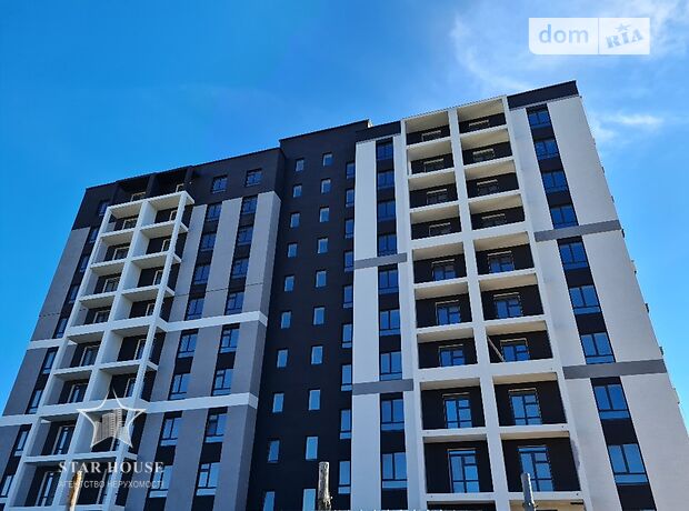 Продажа однокомнатной квартиры в Хмельницком, на ул. Транспортная, район Гречаны фото 1 Продажа однокомнатной квартиры в Хмельницком, на ул. Транспортная, район Гречаны фото 1