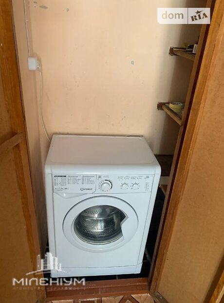 Продажа однокомнатной квартиры в Хмельницком, на ул. Курчатова район Гречаны фото 1 Продажа однокомнатной квартиры в Хмельницком, на ул. Курчатова район Гречаны фото 1