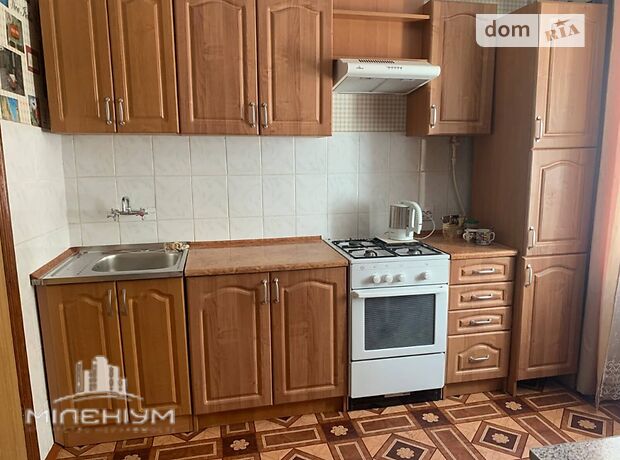 Продажа однокомнатной квартиры в Хмельницком, на ул. Курчатова район Гречаны фото 1 Продажа однокомнатной квартиры в Хмельницком, на ул. Курчатова район Гречаны фото 1