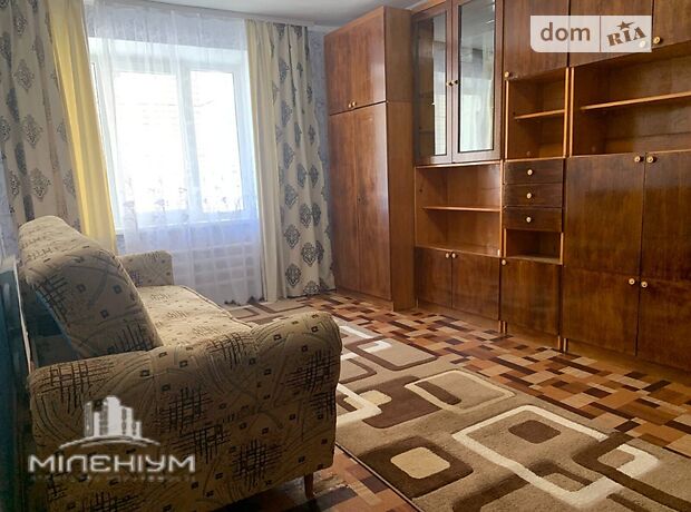 Продажа однокомнатной квартиры в Хмельницком, на ул. Курчатова район Гречаны фото 1 Продажа однокомнатной квартиры в Хмельницком, на ул. Курчатова район Гречаны фото 1