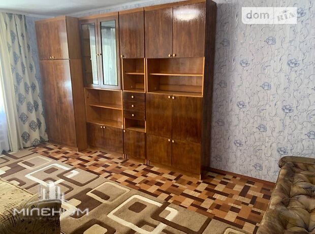 Продажа однокомнатной квартиры в Хмельницком, на ул. Курчатова район Гречаны фото 1 Продажа однокомнатной квартиры в Хмельницком, на ул. Курчатова район Гречаны фото 1