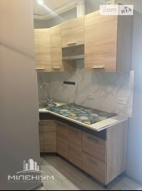 Продажа однокомнатной квартиры в Хмельницком, на ул. Курчатова, район Гречаны фото 1 Продажа однокомнатной квартиры в Хмельницком, на ул. Курчатова, район Гречаны фото 1