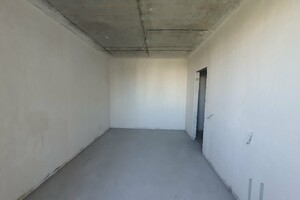 Продажа двухкомнатной квартиры в Хмельницком, на ул. Романа Шухевича, район Гречаны фото 2 Продажа двухкомнатной квартиры в Хмельницком, на ул. Романа Шухевича, район Гречаны фото 2