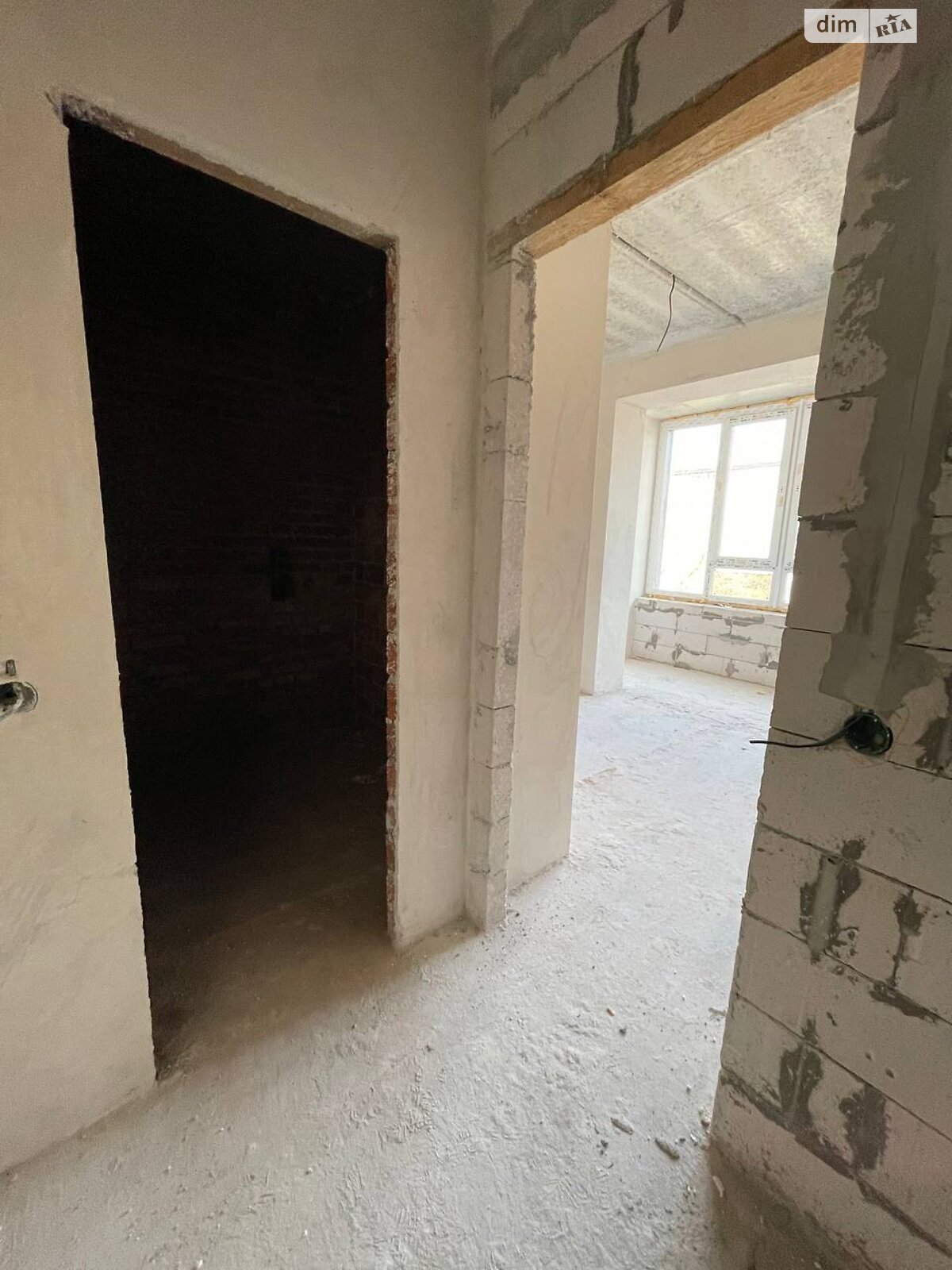 Продажа двухкомнатной квартиры в Хмельницком, на ул. Романа Шухевича, район Гречаны фото 1 Продажа двухкомнатной квартиры в Хмельницком, на ул. Романа Шухевича, район Гречаны фото 1
