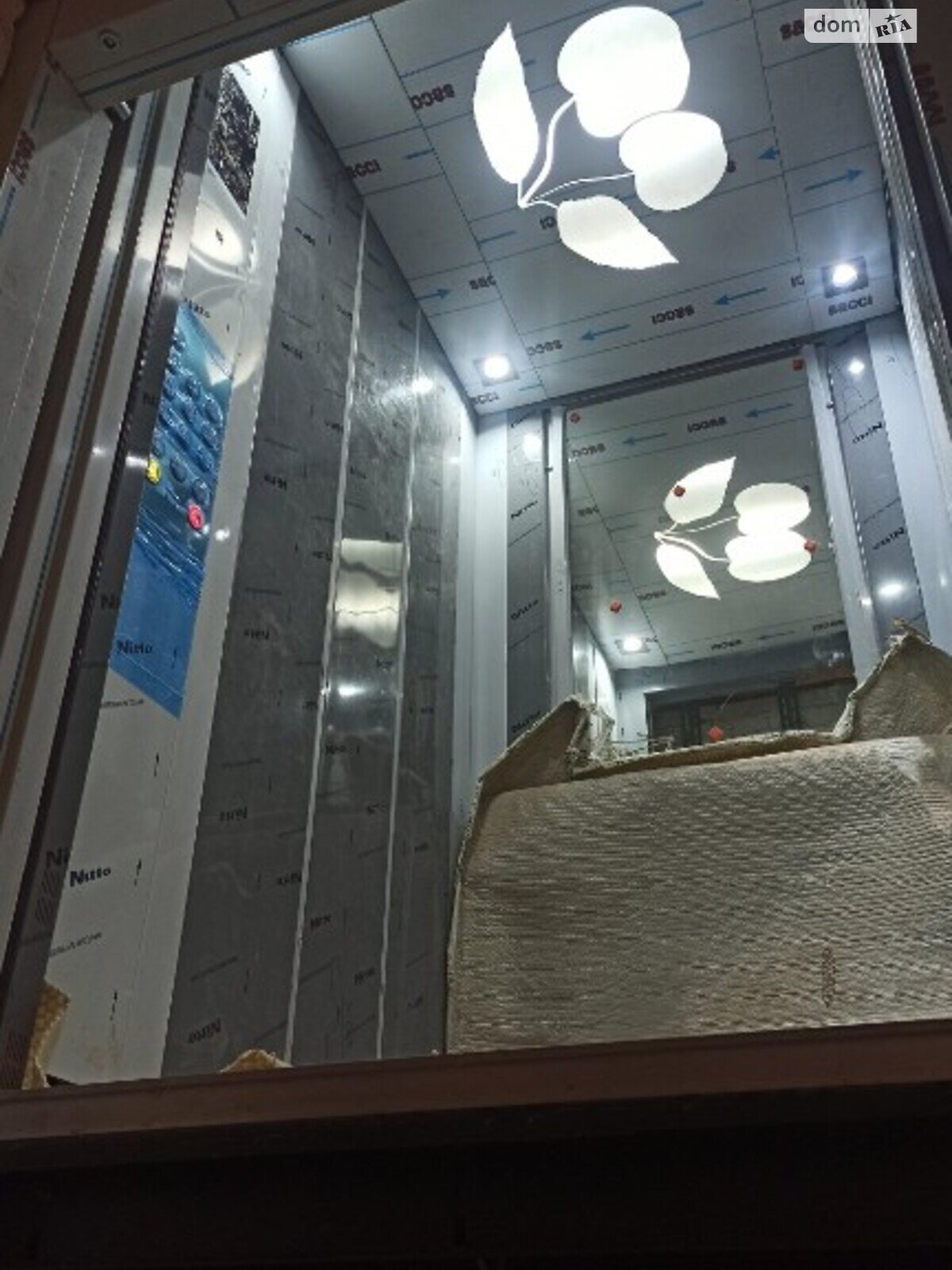 Продажа двухкомнатной квартиры в Хмельницком, на ул. Транспортная 11/3, район Гречаны ближние фото 1 Продажа двухкомнатной квартиры в Хмельницком, на ул. Транспортная 11/3, район Гречаны ближние фото 1