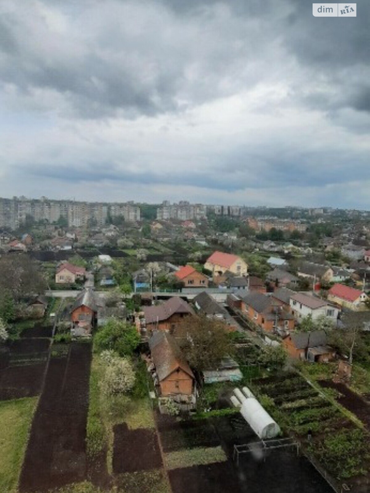 Продажа двухкомнатной квартиры в Хмельницком, на ул. Транспортная, район Гречаны ближние фото 1 Продажа двухкомнатной квартиры в Хмельницком, на ул. Транспортная, район Гречаны ближние фото 1