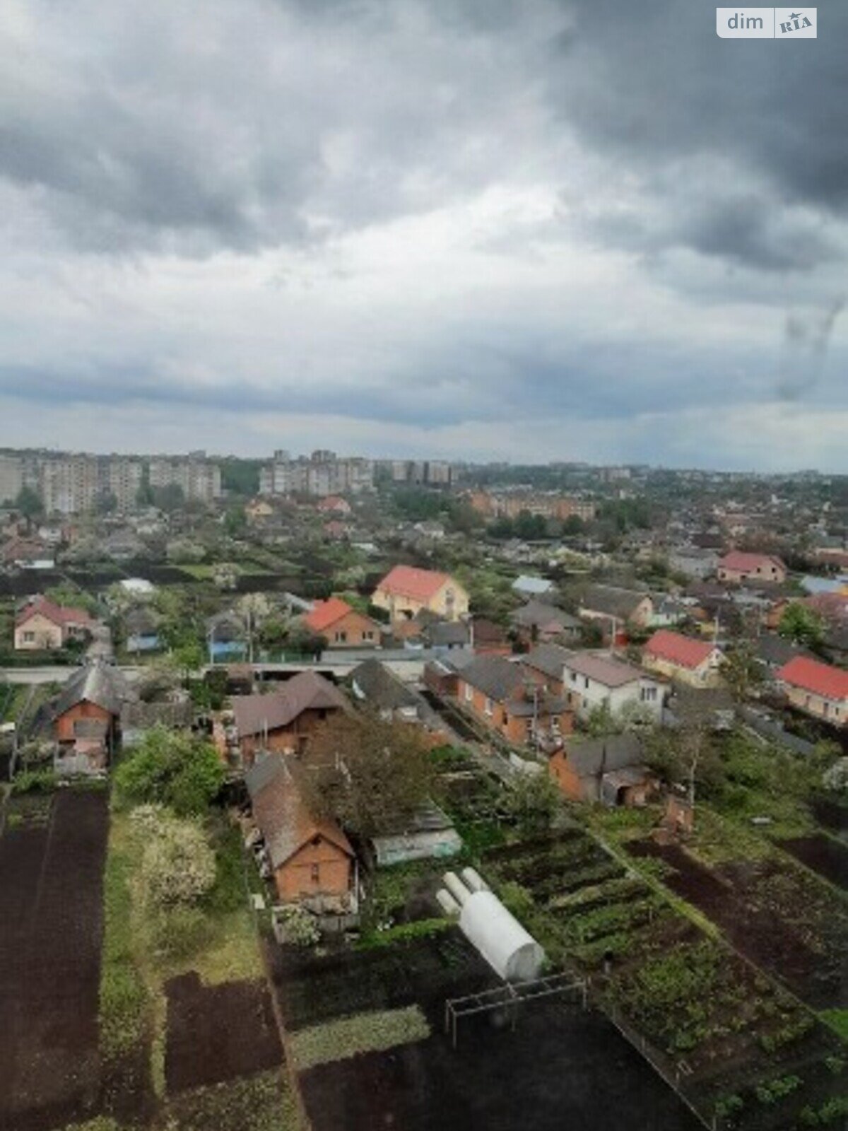 Продажа двухкомнатной квартиры в Хмельницком, на ул. Транспортная, район Гречаны ближние фото 1 Продажа двухкомнатной квартиры в Хмельницком, на ул. Транспортная, район Гречаны ближние фото 1