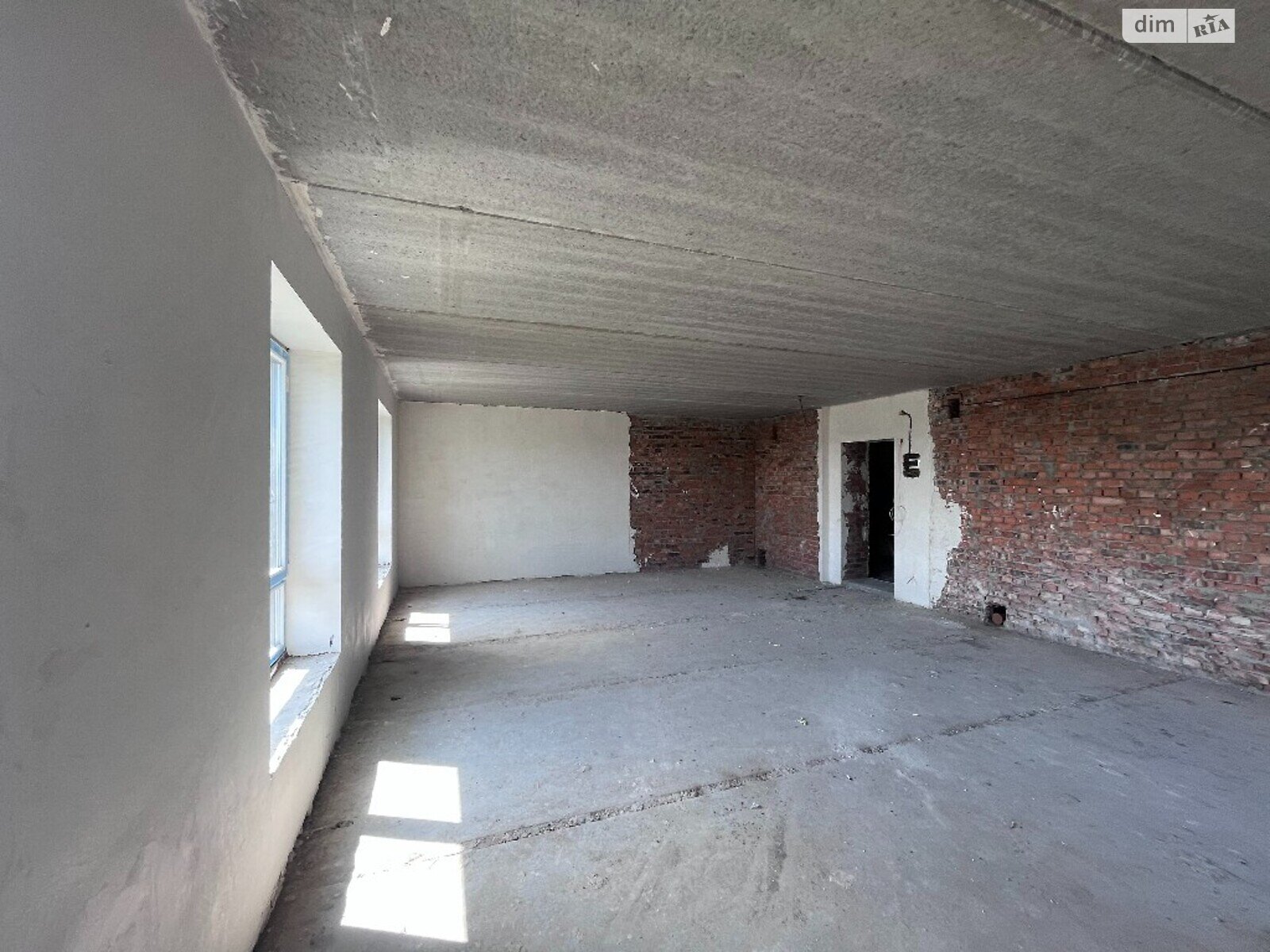Продажа двухкомнатной квартиры в Хмельницком, на ул. Транспортная, район Гречаны ближние фото 1 Продажа двухкомнатной квартиры в Хмельницком, на ул. Транспортная, район Гречаны ближние фото 1